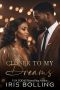 [Brooks Family Values 05] • Closer to My Dreams
